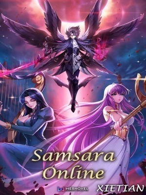 Samsara Online
